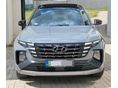 HYUNDAI TUCSON 1.6 T-GDI hybrid Executive N Line 4WD (Automata) Plug-in
