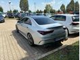 MERCEDES-AMG CLA 2022/7 - 2