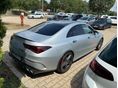 MERCEDES-AMG CLA 2022/7 - 3