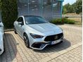 MERCEDES-AMG CLA 2022/7 - 4
