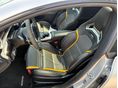 MERCEDES-AMG CLA 2022/7 - 6