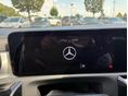 MERCEDES-AMG CLA 2022/7 - 7