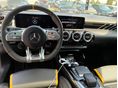 MERCEDES-AMG CLA 2022/7 - 9