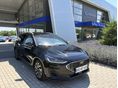 FORD FOCUS 1.5 EcoBlue Titanium (Automata) Mo.-i. 1 Tul. ÁFA-S! Nr.:349
