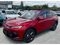 BAIC X55 1.5 T Luxury DCT Megérkezett! Tegye próbára! Ismerje meg!