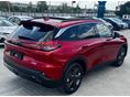 BAIC X55 2026/7 - 3