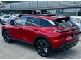 BAIC X55 2026/7 - 4