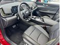 BAIC X55 2026/7 - 5