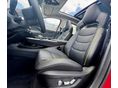 BAIC X55 2026/7 - 6
