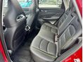 BAIC X55 2026/7 - 8