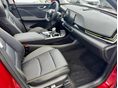 BAIC X55 2026/7 - 9