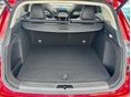 BAIC X55 2026/7 - 10