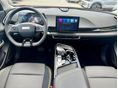 BAIC X55 2026/7 - 7