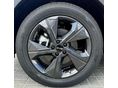 BAIC X55 2026/7 - 11