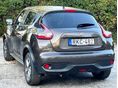 NISSAN JUKE 2019/5 - 2
