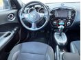 NISSAN JUKE 2019/5 - 4