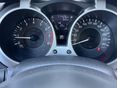 NISSAN JUKE 2019/5 - 5