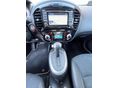 NISSAN JUKE 2019/5 - 6