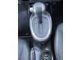 NISSAN JUKE 2019/5 - 7