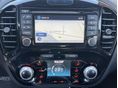 NISSAN JUKE 2019/5 - 8