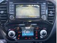 NISSAN JUKE 2019/5 - 9