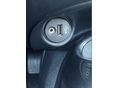 NISSAN JUKE 2019/5 - 10