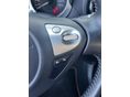NISSAN JUKE 2019/5 - 12