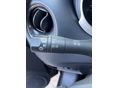 NISSAN JUKE 2019/5 - 14