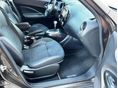 NISSAN JUKE 2019/5 - 19