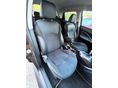 NISSAN JUKE 2019/5 - 20