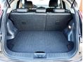 NISSAN JUKE 2019/5 - 22