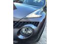 NISSAN JUKE 2019/5 - 23