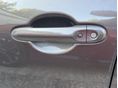 NISSAN JUKE 2019/5 - 24