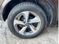 NISSAN JUKE 2019/5 - 25