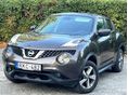 NISSAN JUKE 2019/5 - 26