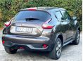 NISSAN JUKE 2019/5 - 27
