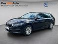 SKODA OCTAVIA Combi 1.5 TSI ACT Selection DSG ÁFÁ-s