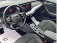 SKODA OCTAVIA 2024/10 - 5