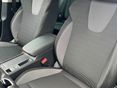 SKODA OCTAVIA 2024/10 - 7