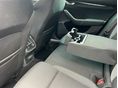 SKODA OCTAVIA 2024/10 - 8