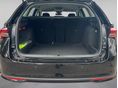 SKODA OCTAVIA 2024/10 - 9