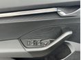 SKODA OCTAVIA 2024/10 - 4