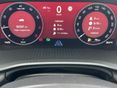 SKODA OCTAVIA 2024/10 - 3