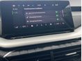 SKODA OCTAVIA 2024/10 - 11