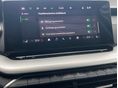 SKODA OCTAVIA 2024/10 - 12