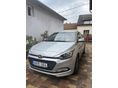HYUNDAI I20 2016/6 - 2