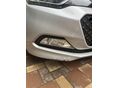 HYUNDAI I20 2016/6 - 7