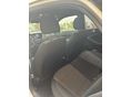 HYUNDAI I20 2016/6 - 6