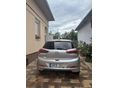 HYUNDAI I20 2016/6 - 4