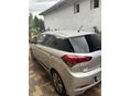 HYUNDAI I20 2016/6 - 3